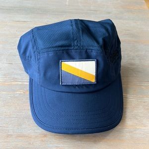 Tracksmith Ciele Limited Edition Boston Marathon 2022 GOCap - Never worn